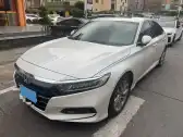 2021 HONDA ACCORD,autocango,china used car exporter,china ev exporter,chinese used car exporter,chinese used ev exporter