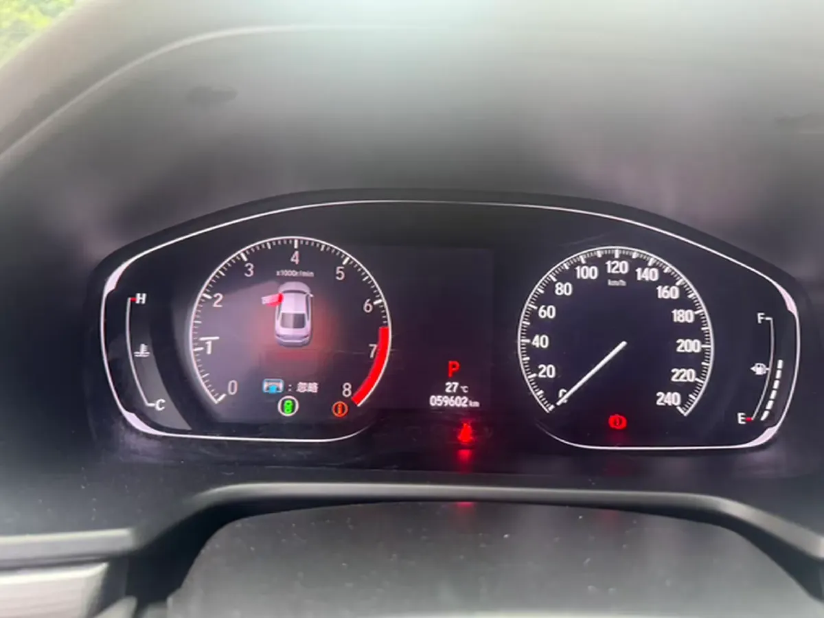 2021 Honda Accord 1.5T 194HP L4 CVT,autocango,china used car exporter,china ev exporter,chinese used car exporter,chinese used ev exporter