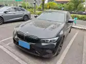 2023 BMW 3 SERIES,autocango,china used car exporter,china ev exporter,chinese used car exporter,chinese used ev exporter