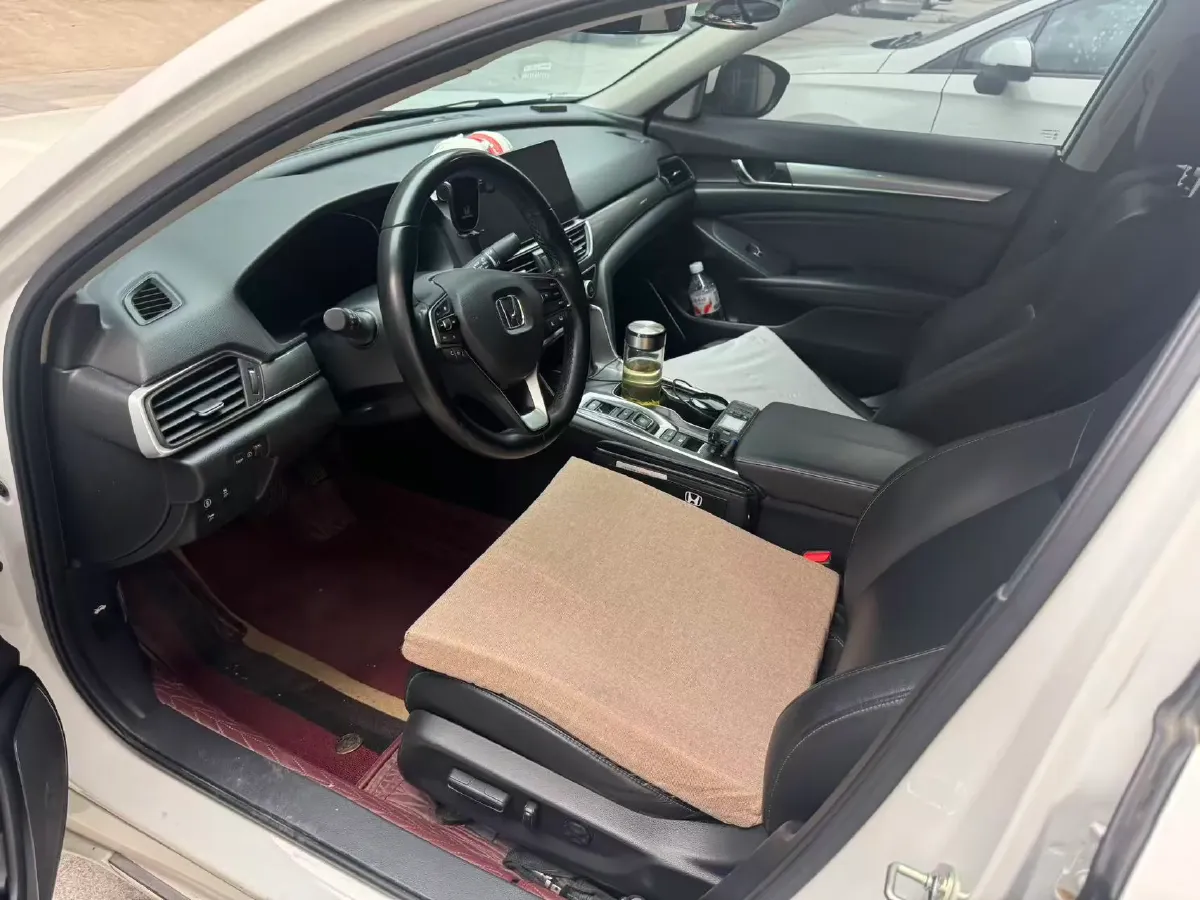 2022 Honda Accord 2.0L 146HP L4 E-CVT Hybrid,autocango,china used car exporter,china ev exporter,chinese used car exporter,chinese used ev exporter
