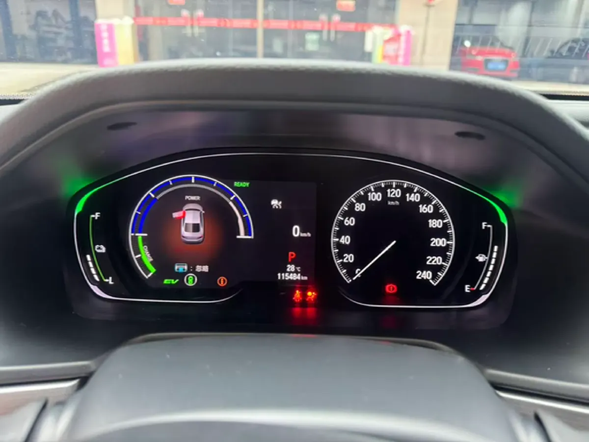 2022 Honda Accord 2.0L 146HP L4 E-CVT Hybrid,autocango,china used car exporter,china ev exporter,chinese used car exporter,chinese used ev exporter