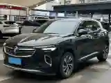 2022 Buick EnvisionS 2.0T 237HP L4 9AT