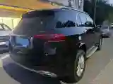 2020 Mercedes-Benz GLE Class 2.0T 258HP L4 9AT