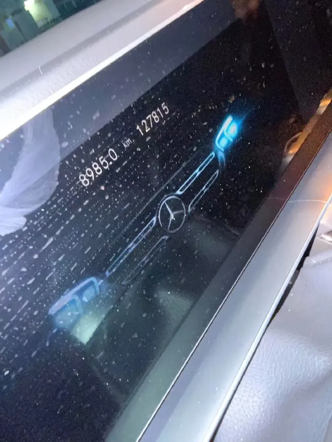 2020 Mercedes-Benz GLE Class 2.0T 258HP L4 9AT,autocango,china used car exporter,china ev exporter,chinese used car exporter,chinese used ev exporter
