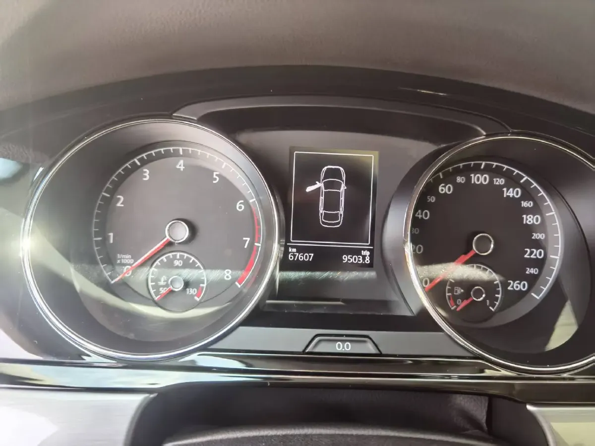 2018 Volkswagen Lamando 1.4T 150HP L4 7DCT,autocango,china used car exporter,china ev exporter,chinese used car exporter,chinese used ev exporter