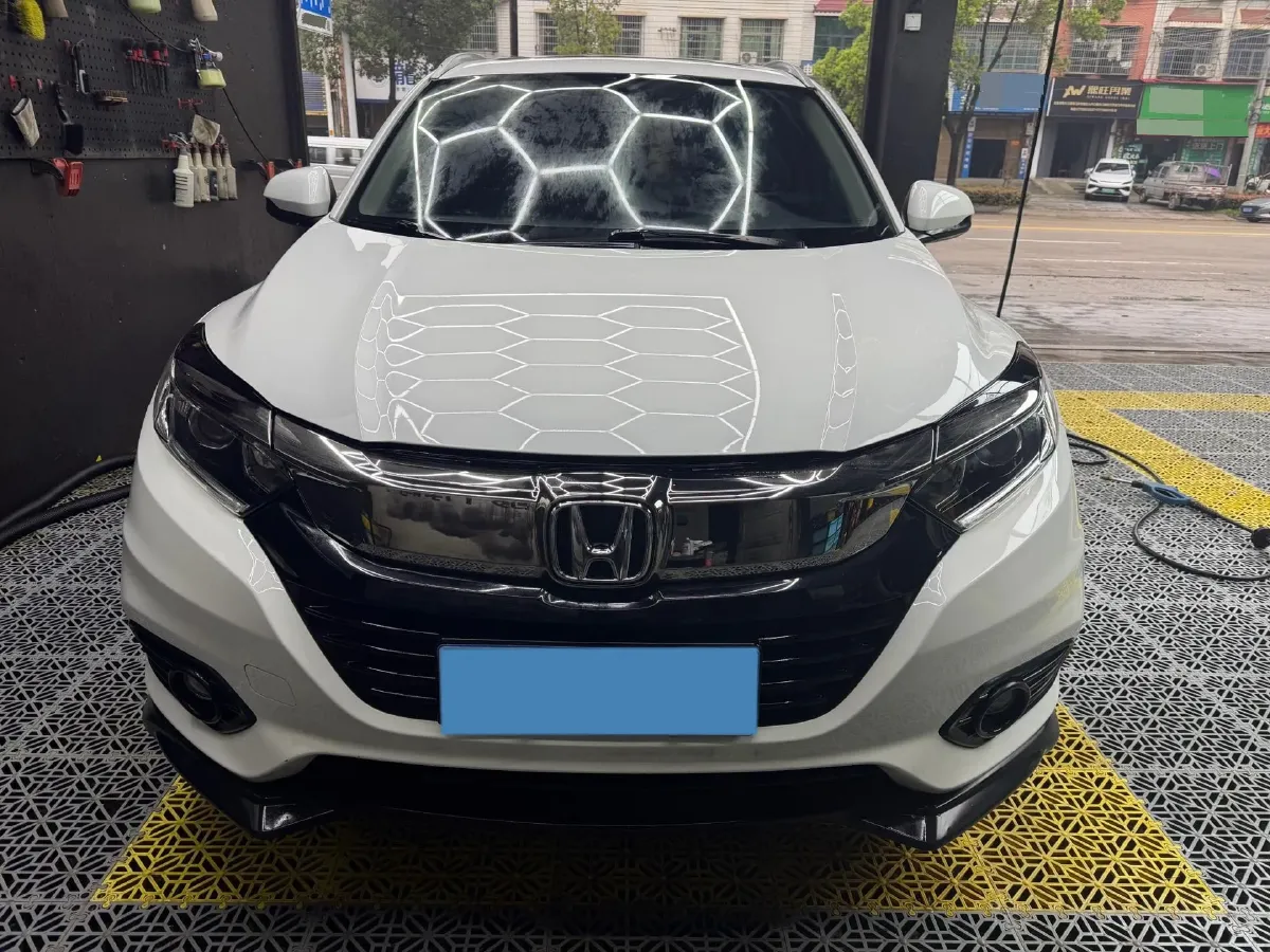 2022 Honda Vezel 1.5L 131HP L4 CVT,autocango,china used car exporter,china ev exporter,chinese used car exporter,chinese used ev exporter