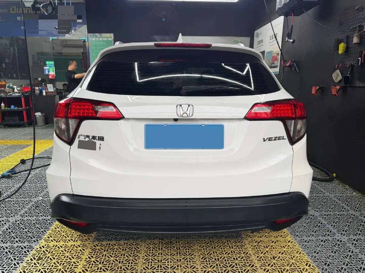 2022 Honda Vezel 1.5L 131HP L4 CVT,autocango,china used car exporter,china ev exporter,chinese used car exporter,chinese used ev exporter