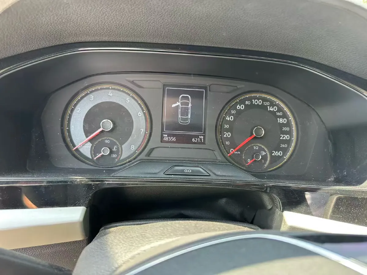 2021 Volkswagen Lavida 1.4T 150HP L4 7DCT,autocango,china used car exporter,china ev exporter,chinese used car exporter,chinese used ev exporter