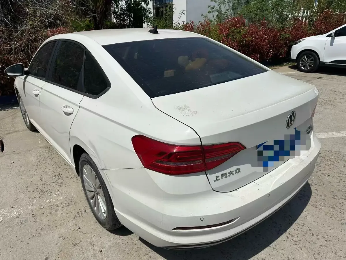 2021 Volkswagen Lavida 1.4T 150HP L4 7DCT,autocango,china used car exporter,china ev exporter,chinese used car exporter,chinese used ev exporter