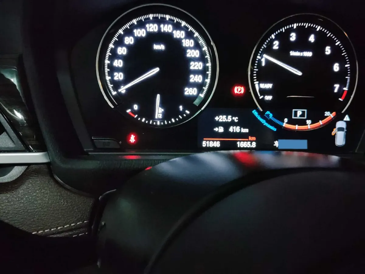 2022 BMW X1 2.0T 192HP L4 8AT,autocango,china used car exporter,china ev exporter,chinese used car exporter,chinese used ev exporter