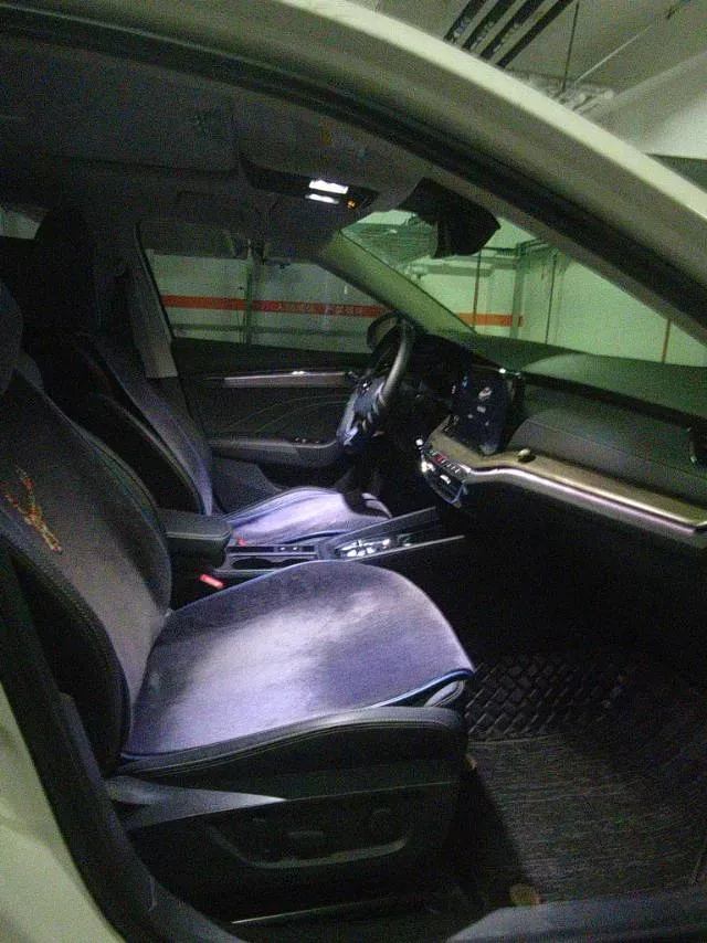 2022 Skoda Octavia 1.4T 150HP L4 7DCT,autocango,china used car exporter,china ev exporter,chinese used car exporter,chinese used ev exporter