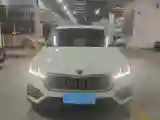 2022 Skoda Octavia 1.4T 150HP L4 7DCT