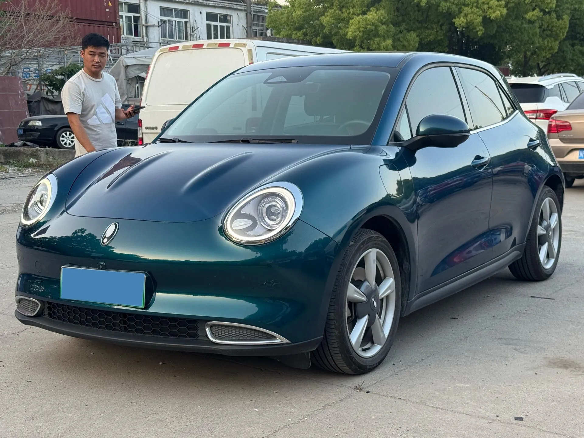 autocango,china used car exporter,china ev exporter,chinese used car exporter,chinese used ev exporter