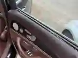 2021 Mercedes-Benz E Class 2.0T 258HP L4 9AT