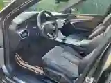 2020 Audi A6L 2.0T 224HP L4 7DCT
