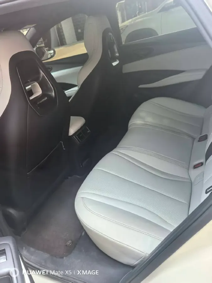 2024 BYD Seal 06 1.5L 101HP L4 E-CVT PHEV 15.87KWH,autocango,china used car exporter,china ev exporter,chinese used car exporter,chinese used ev exporter