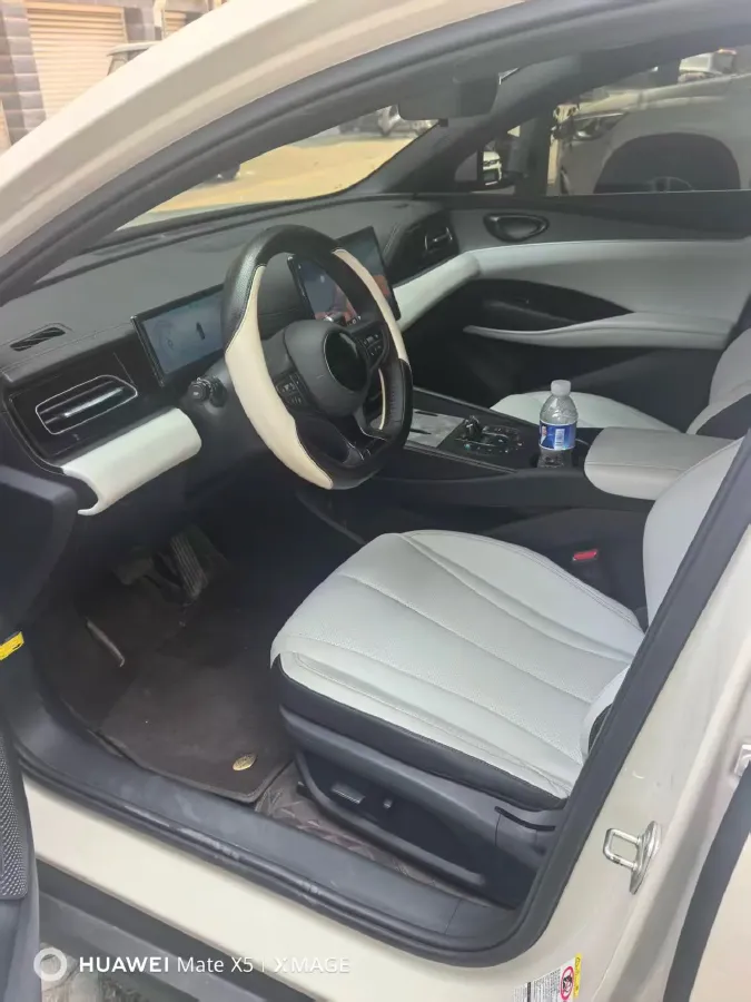 2024 BYD Seal 06 1.5L 101HP L4 E-CVT PHEV 15.87KWH,autocango,china used car exporter,china ev exporter,chinese used car exporter,chinese used ev exporter