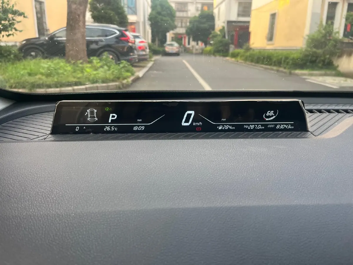 2021 Neta V BEV 38.54KWH,autocango,china used car exporter,china ev exporter,chinese used car exporter,chinese used ev exporter