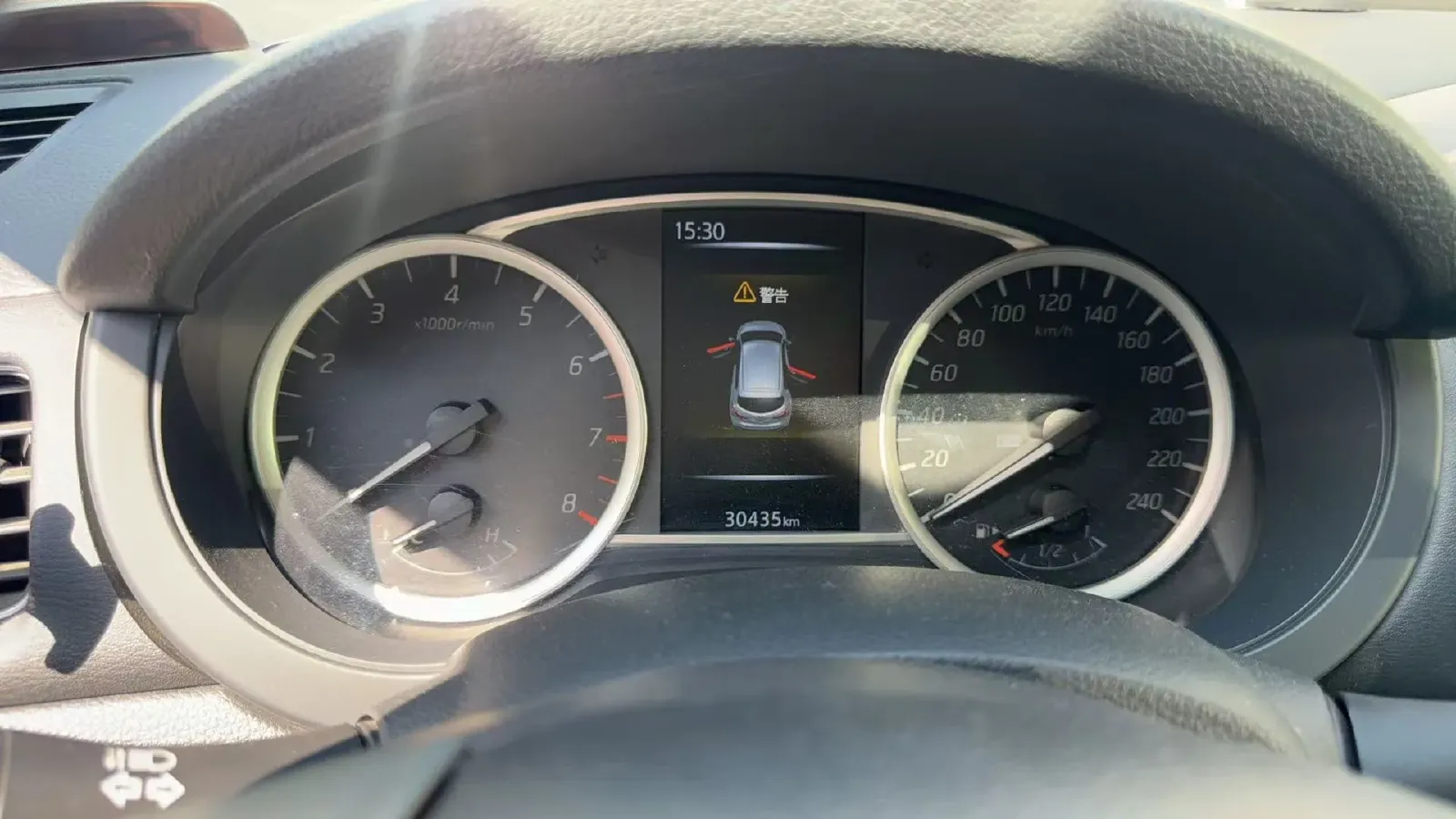 2020 Nissan Tiida 1.6L 126HP L4 CVT,autocango,china used car exporter,china ev exporter,chinese used car exporter,chinese used ev exporter