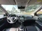 2020 Nissan Tiida 1.6L 126HP L4 CVT