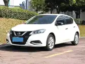 2020 NISSAN TIIDA,autocango,china used car exporter,china ev exporter,chinese used car exporter,chinese used ev exporter