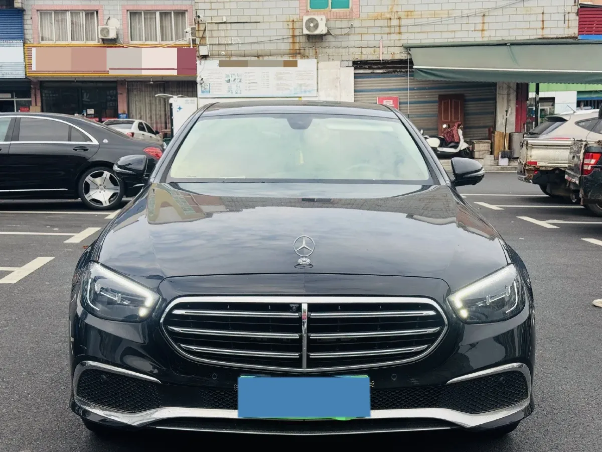 2022 Mercedes-Benz GLC Class 2.0T 258HP L4 9AT,autocango,china used car exporter,china ev exporter,chinese used car exporter,chinese used ev exporter