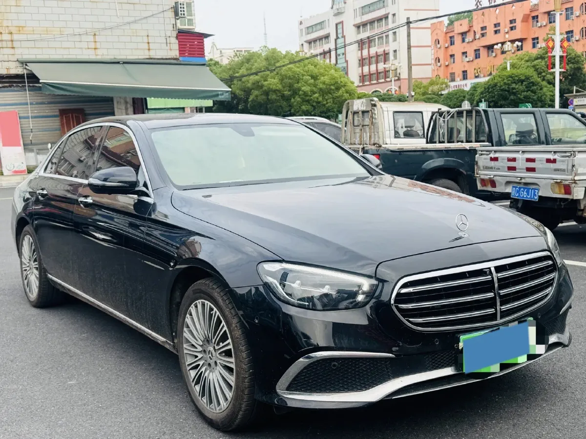 2022 Mercedes-Benz GLC Class 2.0T 258HP L4 9AT,autocango,china used car exporter,china ev exporter,chinese used car exporter,chinese used ev exporter