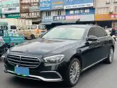 2022 MERCEDES-BENZ GLC CLASS,autocango,china used car exporter,china ev exporter,chinese used car exporter,chinese used ev exporter