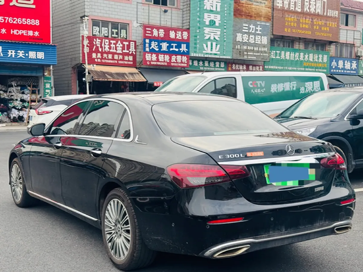 2022 Mercedes-Benz GLC Class 2.0T 258HP L4 9AT,autocango,china used car exporter,china ev exporter,chinese used car exporter,chinese used ev exporter
