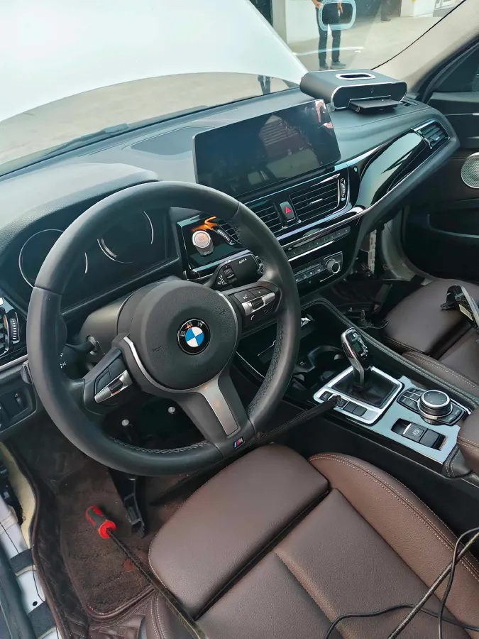 2022 BMW 1 Series 1.5T 140HP L3 7DCT,autocango,china used car exporter,china ev exporter,chinese used car exporter,chinese used ev exporter