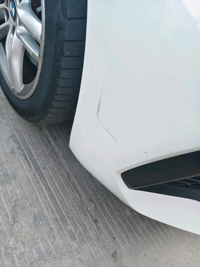2022 BMW 1 Series 1.5T 140HP L3 7DCT,autocango,china used car exporter,china ev exporter,chinese used car exporter,chinese used ev exporter