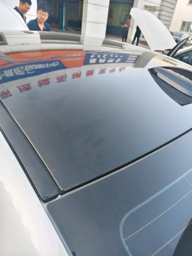 2022 BMW 1 Series 1.5T 140HP L3 7DCT,autocango,china used car exporter,china ev exporter,chinese used car exporter,chinese used ev exporter