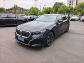 2024 BMW 5 SERIES,autocango,china used car exporter,china ev exporter,chinese used car exporter,chinese used ev exporter