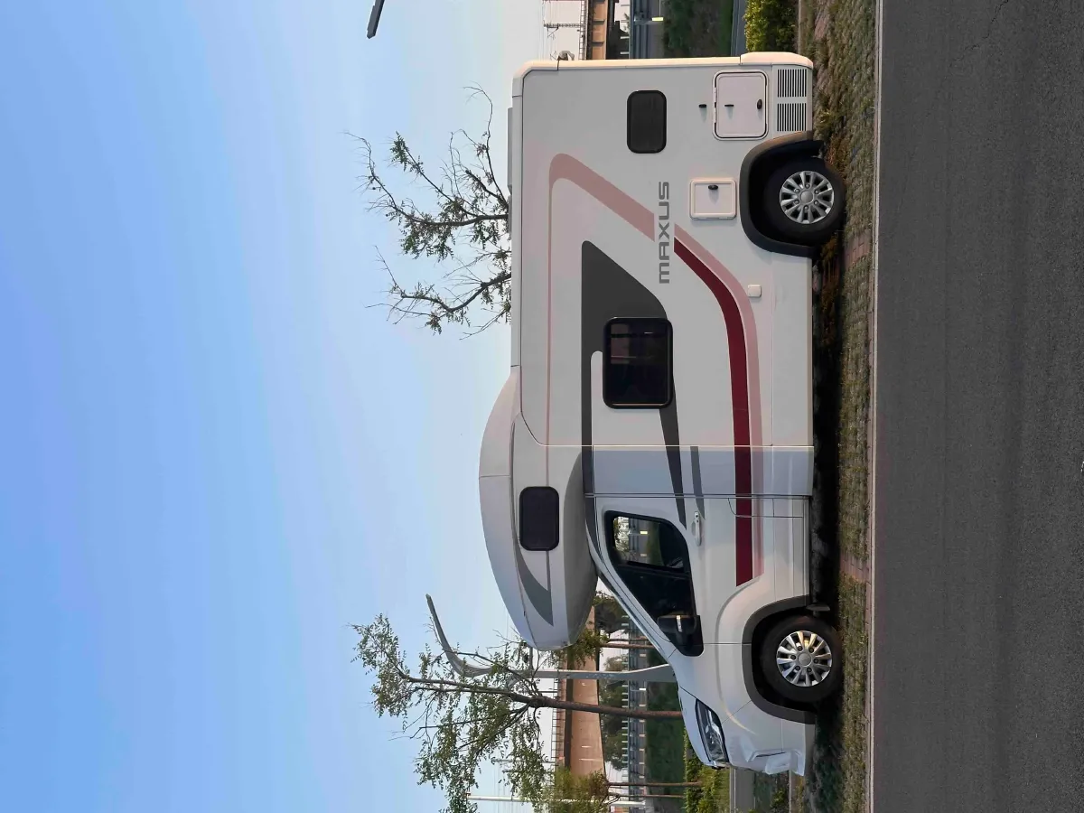 2021 MAXUS V90 RV 2.0T 148HP L4 6AT,autocango,china used car exporter,china ev exporter,chinese used car exporter,chinese used ev exporter