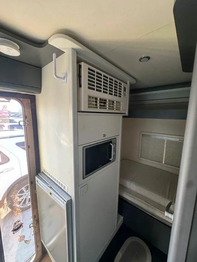 2021 MAXUS V90 RV 2.0T 148HP L4 6AT,autocango,china used car exporter,china ev exporter,chinese used car exporter,chinese used ev exporter