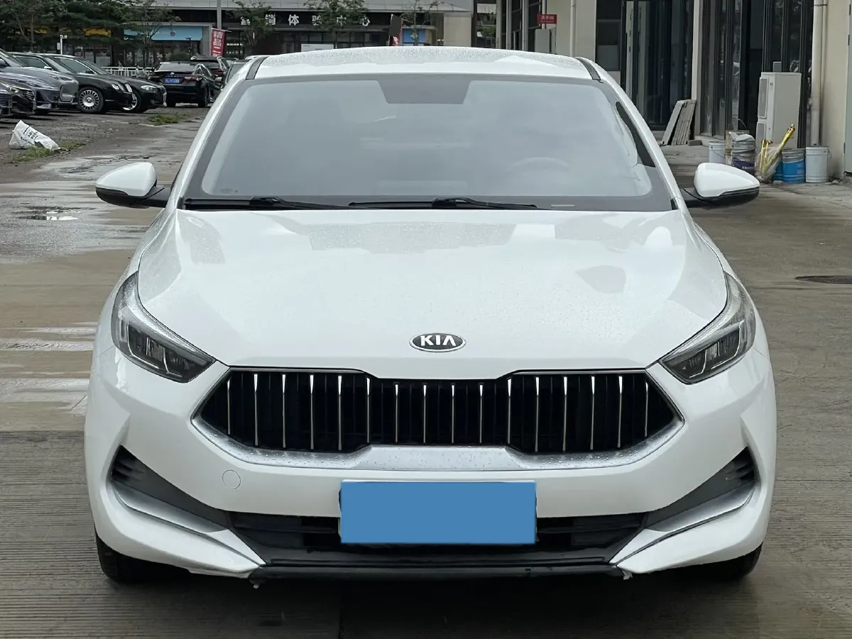 2019 Kia K3 1.5L 115HP L4 CVT,autocango,china used car exporter,china ev exporter,chinese used car exporter,chinese used ev exporter