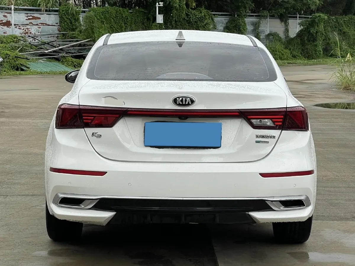 2019 Kia K3 1.5L 115HP L4 CVT,autocango,china used car exporter,china ev exporter,chinese used car exporter,chinese used ev exporter