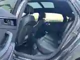 2024 Audi A4L 2.0T 190HP L4 7DCT