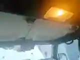 2019 Beijing BJ40 2.3T 231HP L4 6AT
