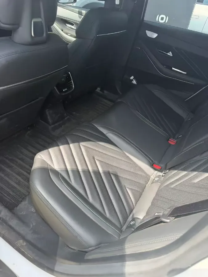 2022 Mazda 3 Axela 2.0L 158HP L4 6AT,autocango,china used car exporter,china ev exporter,chinese used car exporter,chinese used ev exporter