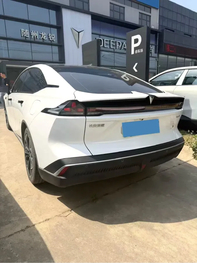 2022 Mazda 3 Axela 2.0L 158HP L4 6AT,autocango,china used car exporter,china ev exporter,chinese used car exporter,chinese used ev exporter