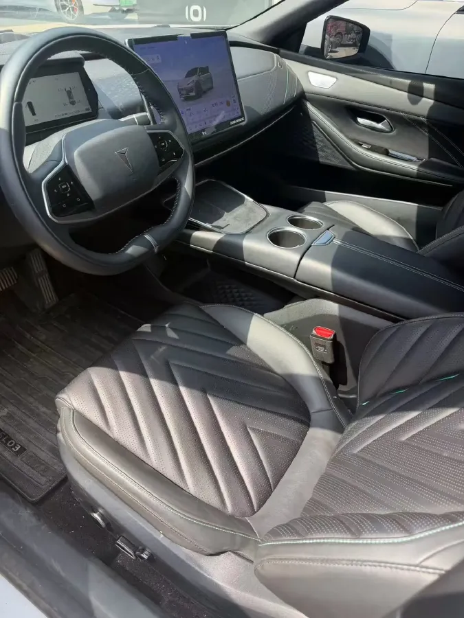2022 Mazda 3 Axela 2.0L 158HP L4 6AT,autocango,china used car exporter,china ev exporter,chinese used car exporter,chinese used ev exporter