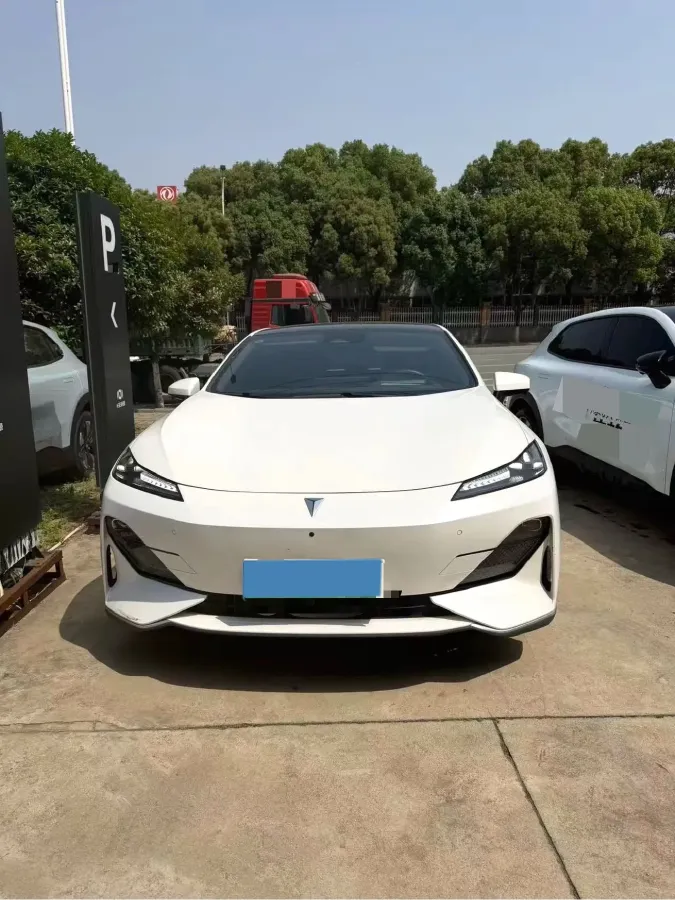 2022 Mazda 3 Axela 2.0L 158HP L4 6AT,autocango,china used car exporter,china ev exporter,chinese used car exporter,chinese used ev exporter
