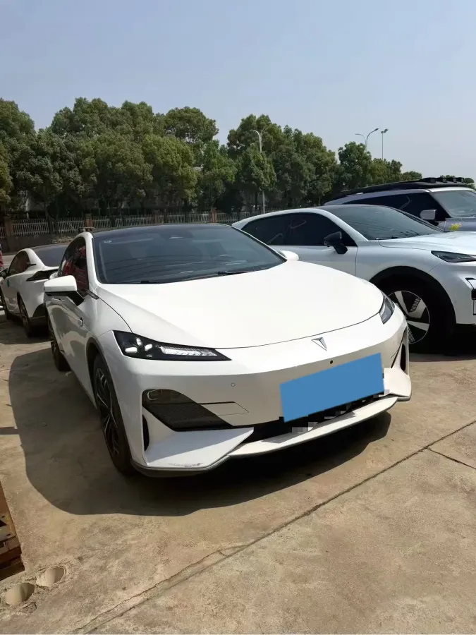 2022 Mazda 3 Axela 2.0L 158HP L4 6AT,autocango,china used car exporter,china ev exporter,chinese used car exporter,chinese used ev exporter
