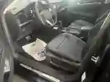 2024 Volkswagen Passat 2.0T 186HP L4 7DCT