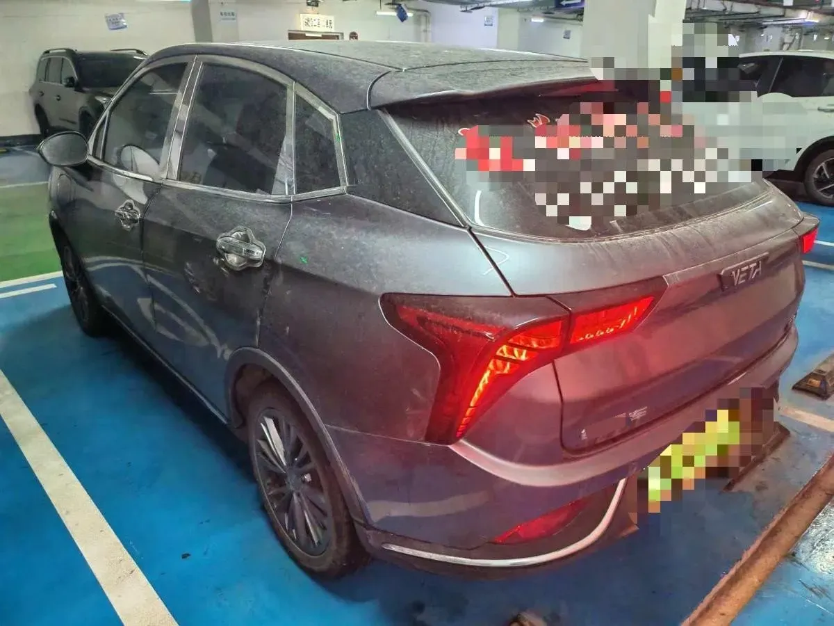 2022 Neta V BEV 38.54KWH,autocango,china used car exporter,china ev exporter,chinese used car exporter,chinese used ev exporter