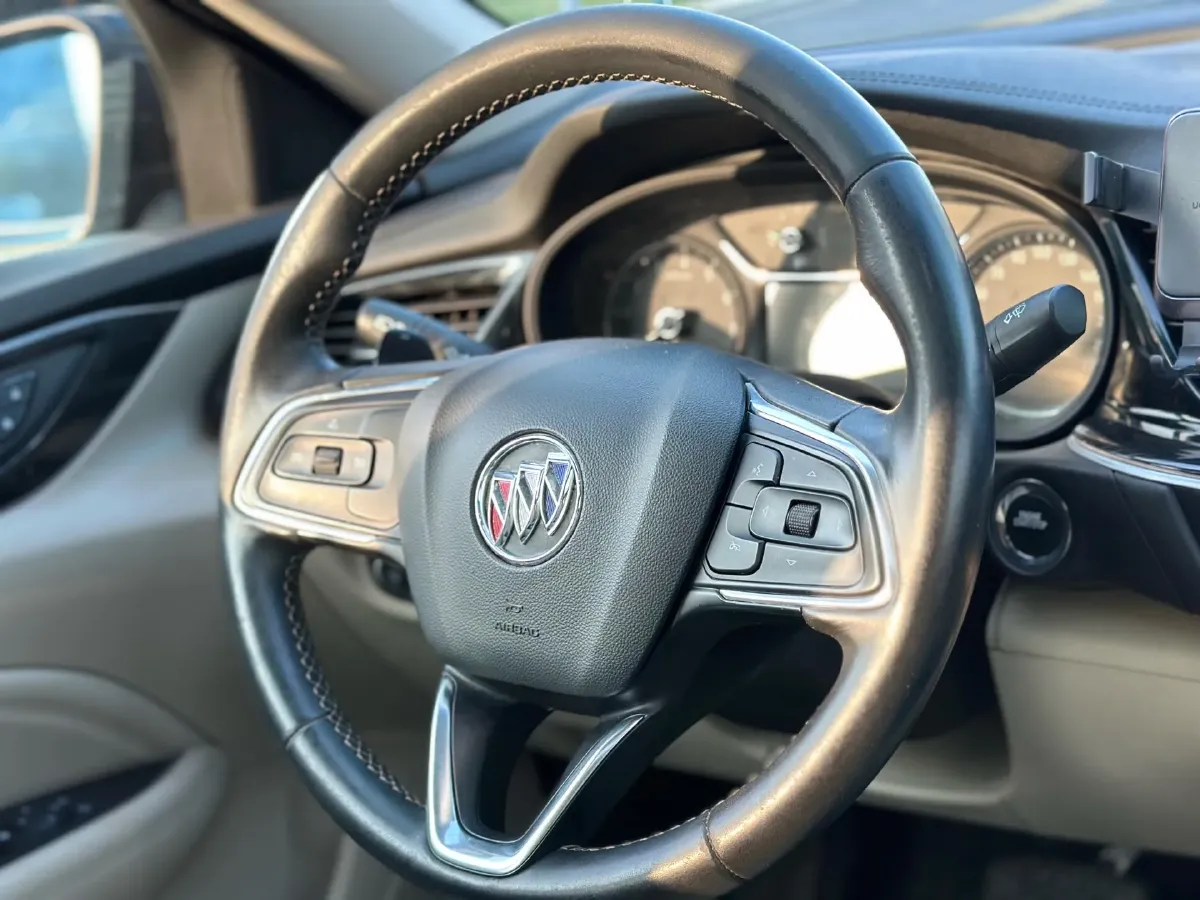 2020 Buick Regal 1.5T 169HP L4 9AT,autocango,china used car exporter,china ev exporter,chinese used car exporter,chinese used ev exporter