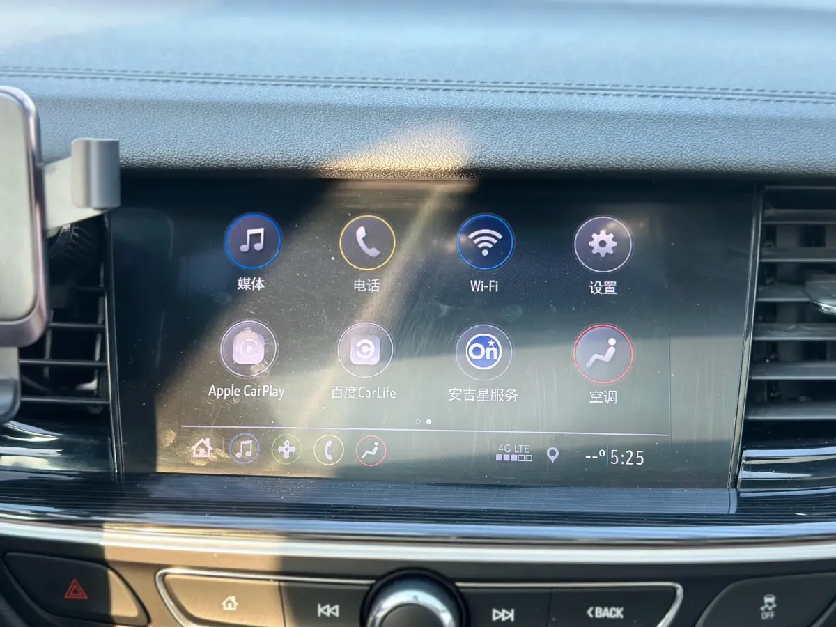 2020 Buick Regal 1.5T 169HP L4 9AT,autocango,china used car exporter,china ev exporter,chinese used car exporter,chinese used ev exporter