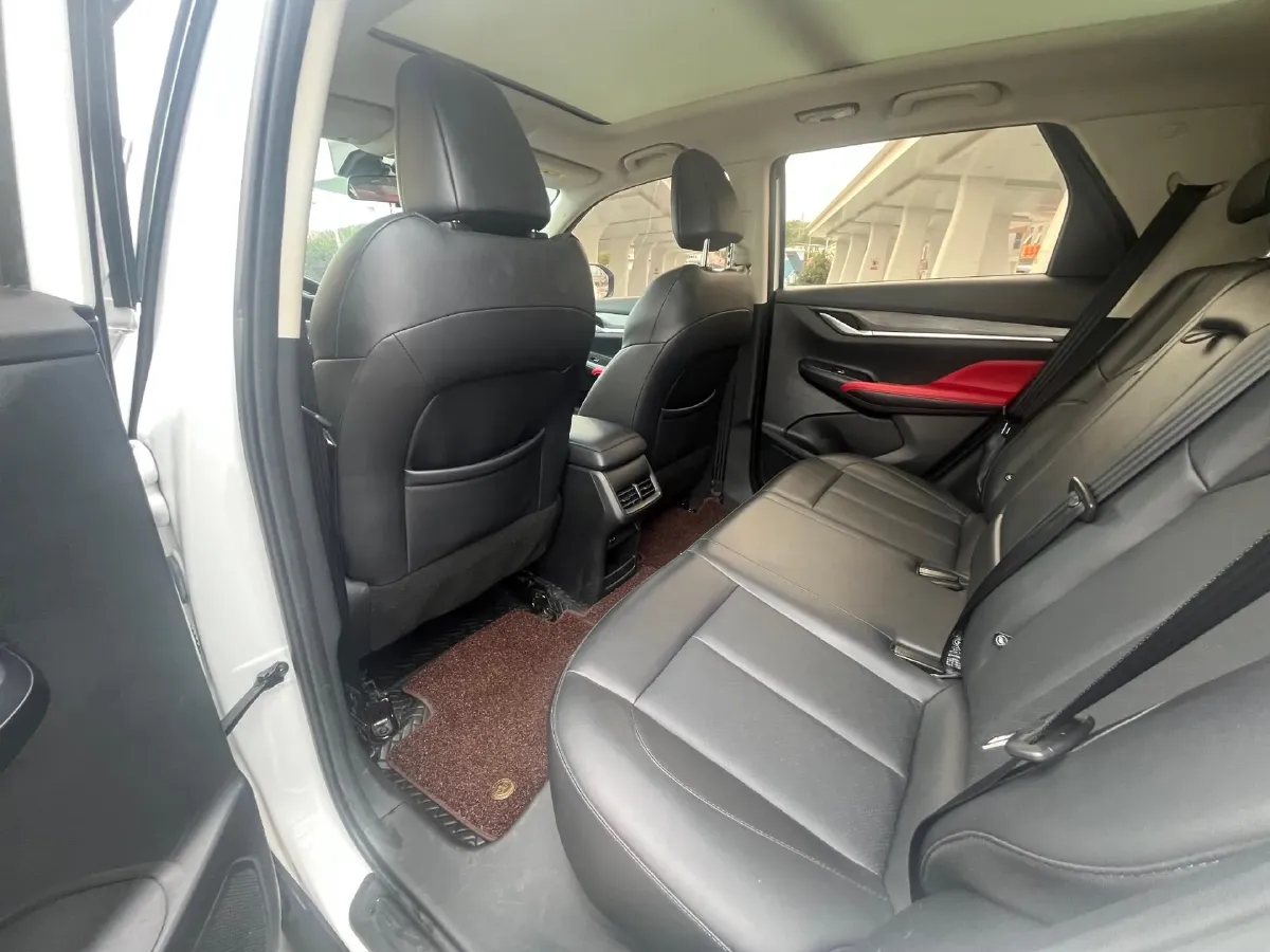 2021 ChangAn CS55 Plus 1.5T 180HP L4 7DCT,autocango,china used car exporter,china ev exporter,chinese used car exporter,chinese used ev exporter