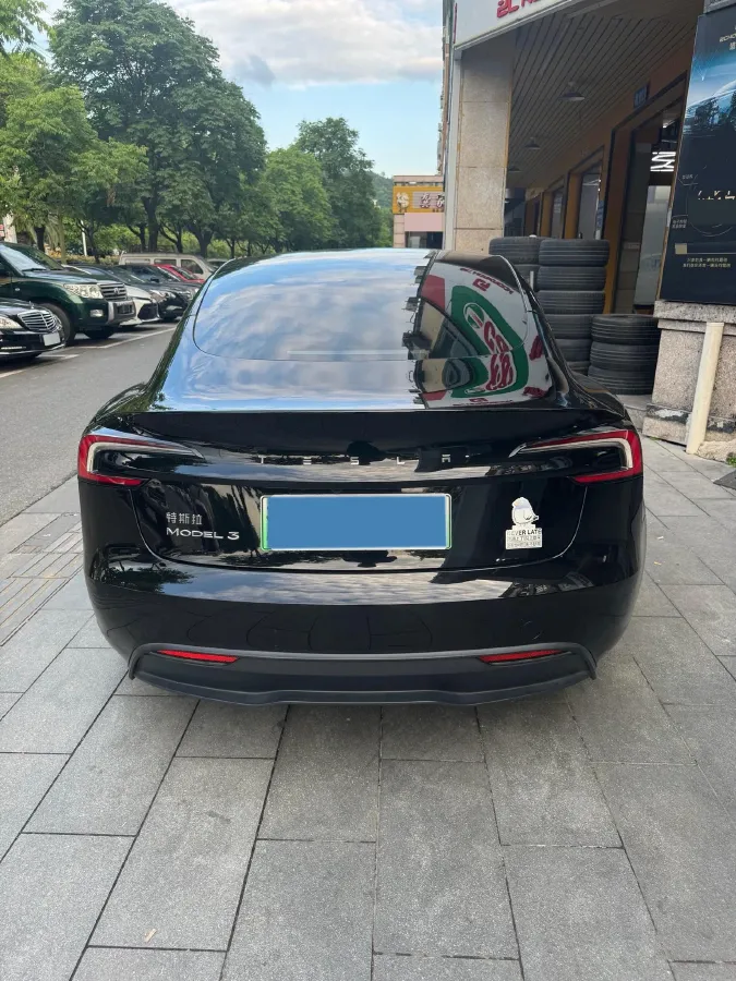 2023 HYPTEC GT BEV 80KWH,autocango,china used car exporter,china ev exporter,chinese used car exporter,chinese used ev exporter